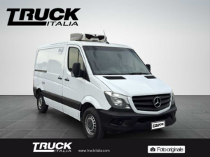 mercedes-benz-vc-sprinter-ii-214-cdi-e6-2016-f-32-30-pro-sku92344