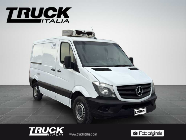 mercedes-benz-vc-sprinter-ii-214-cdi-e6-2016-f-32-30-pro-sku92344