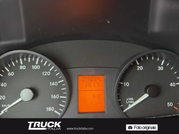 mercedes-benz-vc-sprinter-ii-214-cdi-e6-2016-f-32-30-pro-sku92344
