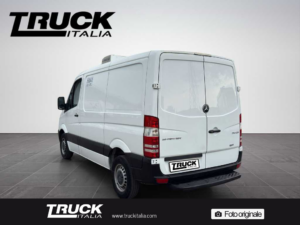 mercedes-benz-vc-sprinter-ii-214-cdi-e6-2016-f-32-30-pro-sku92344