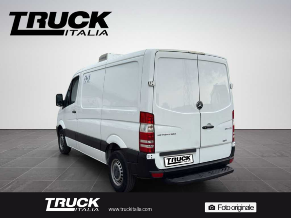 mercedes-benz-vc-sprinter-ii-214-cdi-e6-2016-f-32-30-pro-sku92344