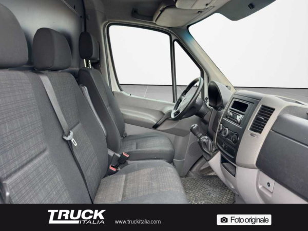 mercedes-benz-vc-sprinter-ii-214-cdi-e6-2016-f-32-30-pro-sku92344