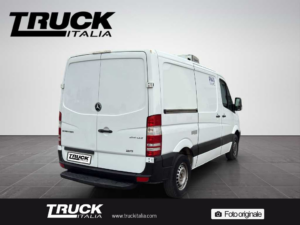 mercedes-benz-vc-sprinter-ii-214-cdi-e6-2016-f-32-30-pro-sku92344