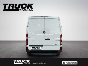 mercedes-benz-vc-sprinter-ii-214-cdi-e6-2016-f-32-30-pro-sku92344