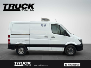 mercedes-benz-vc-sprinter-ii-214-cdi-e6-2016-f-32-30-pro-sku92344