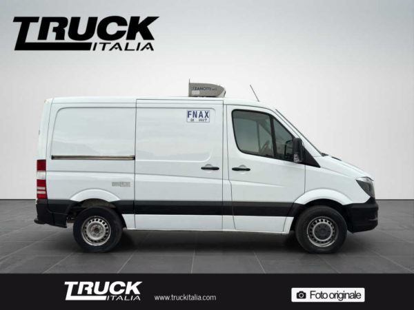 mercedes-benz-vc-sprinter-ii-214-cdi-e6-2016-f-32-30-pro-sku92344