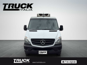 mercedes-benz-vc-sprinter-ii-214-cdi-e6-2016-f-32-30-pro-sku92344