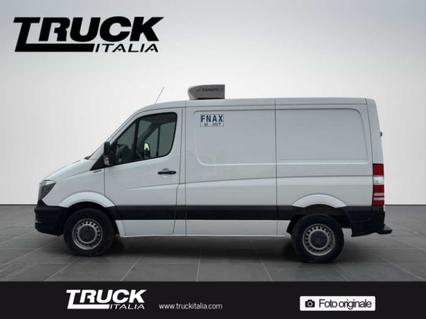 mercedes-benz-vc-sprinter-ii-214-cdi-e6-2016-f-32-30-pro-sku92344