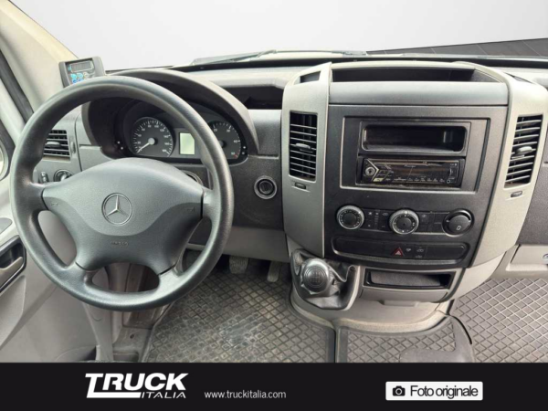 mercedes-benz-vc-sprinter-ii-214-cdi-e6-2016-f-32-30-pro-sku92344