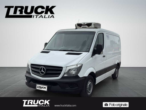 mercedes-benz-vc-sprinter-ii-214-cdi-e6-2016-f-32-30-pro-sku92344