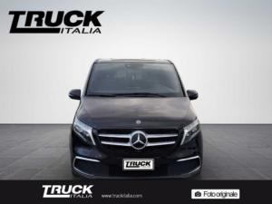 mercedes-benz-vc-classe-v-w447-2019-extralong-300-d-premium-auto-sku92356