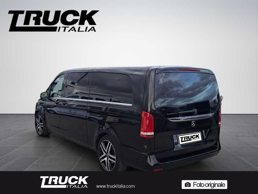 mercedes-benz-vc-classe-v-w447-2019-extralong-300-d-premium-auto-sku92356