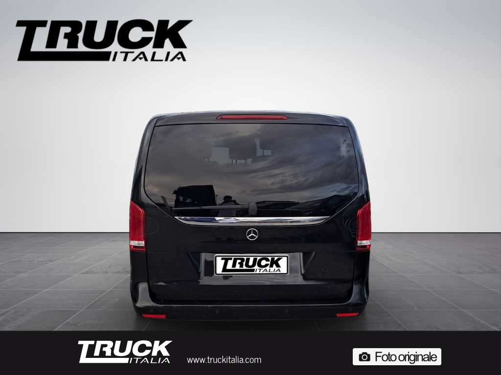 mercedes-benz-vc-classe-v-w447-2019-extralong-300-d-premium-auto-sku92356