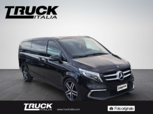 mercedes-benz-vc-classe-v-w447-2019-extralong-300-d-premium-auto-sku92356