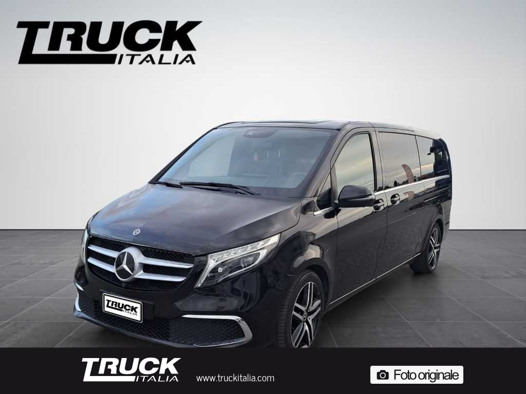 mercedes-benz-vc-classe-v-w447-2019-extralong-300-d-premium-auto-sku92356