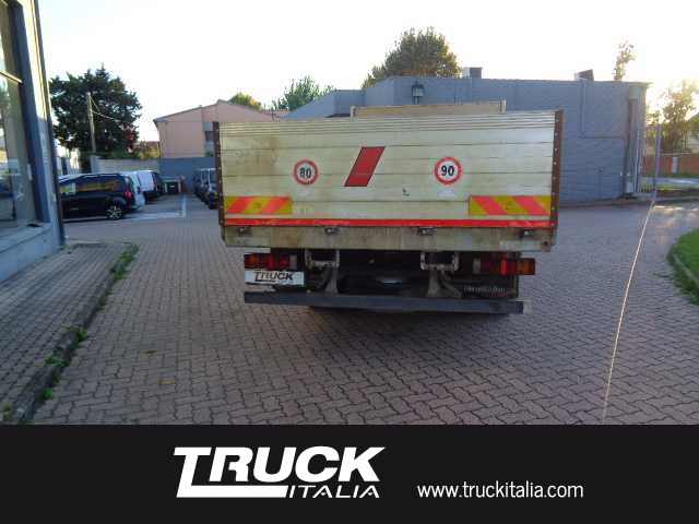 mercedes-benz-vi-atego-i-1223-36-sku92360