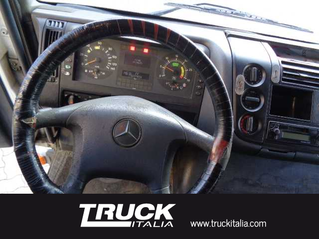 mercedes-benz-vi-atego-i-1223-36-sku92360