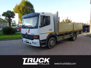 mercedes-benz-vi-atego-i-1223-36-sku92360
