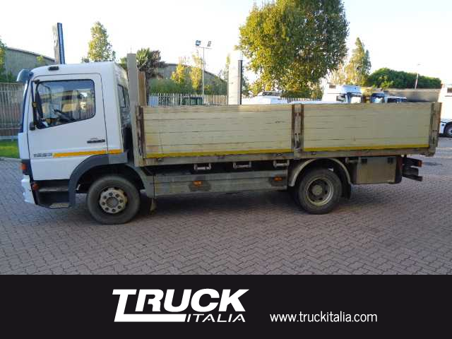 mercedes-benz-vi-atego-i-1223-36-sku92360