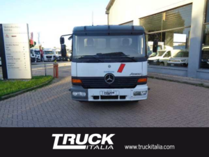 mercedes-benz-vi-atego-i-1223-36-sku92360