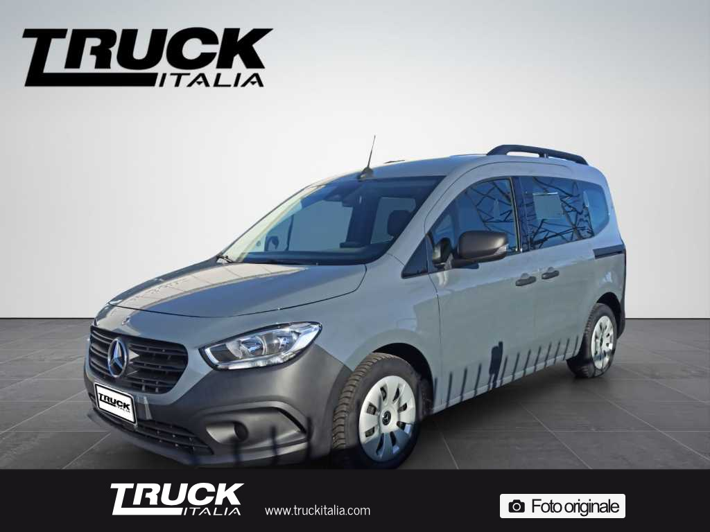 mercedes-benz-vc-citan-w420-ecitan-tourer-long-110-cdi-sku92374