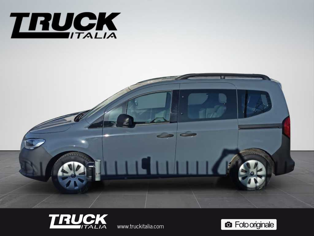 mercedes-benz-vc-citan-w420-ecitan-tourer-long-110-cdi-sku92374