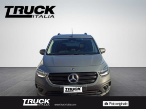mercedes-benz-vc-citan-w420-ecitan-tourer-long-110-cdi-sku92374