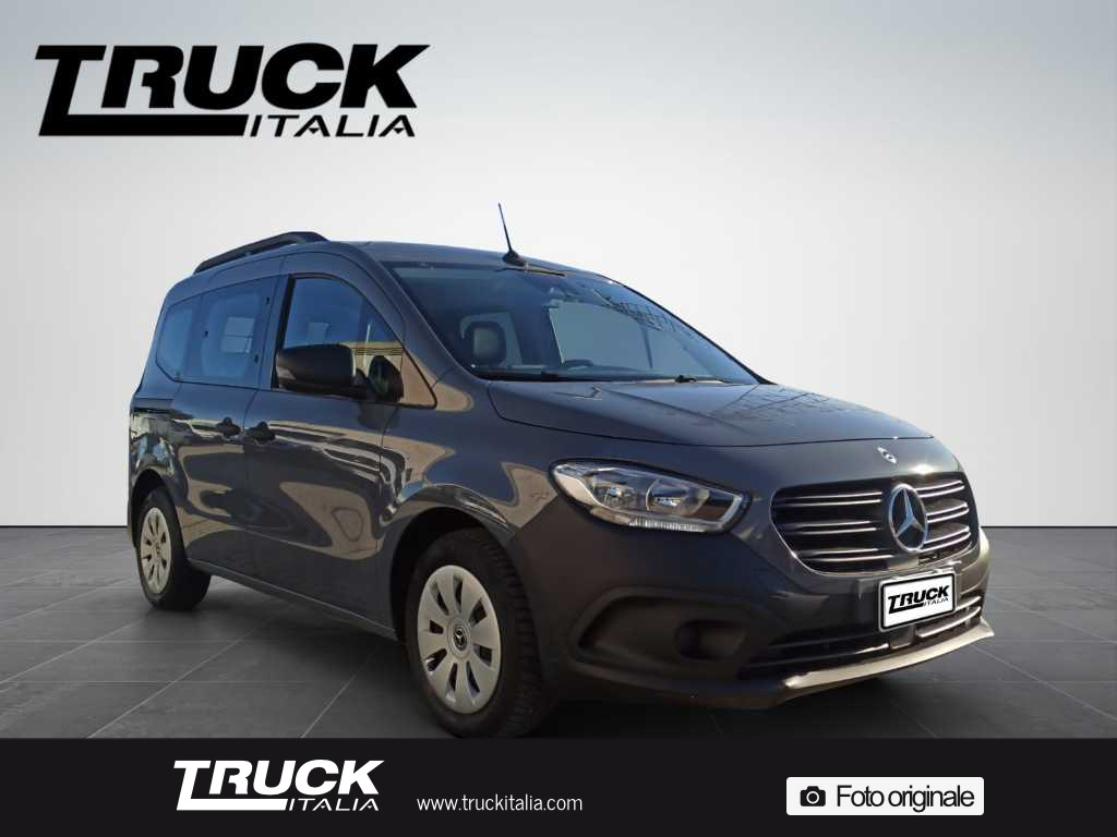 mercedes-benz-vc-citan-w420-ecitan-tourer-long-110-cdi-sku92374