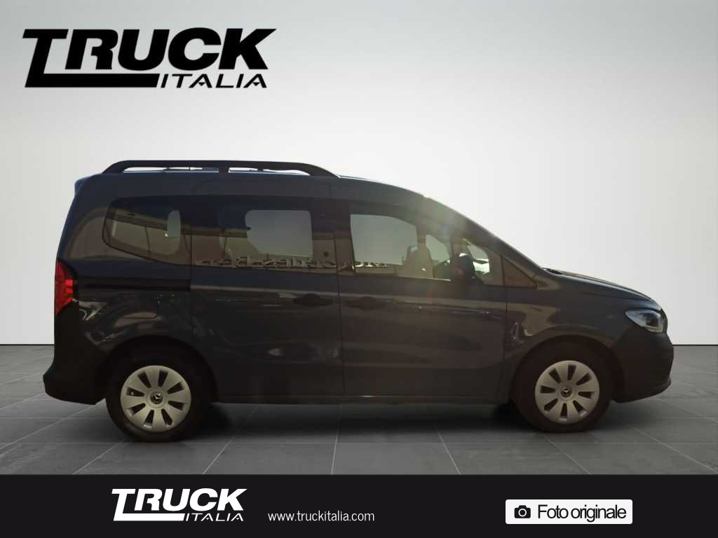mercedes-benz-vc-citan-w420-ecitan-tourer-long-110-cdi-sku92374