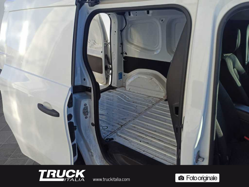 mercedes-benz-vc-citan-ii-110-cdi-furgone-long-sku92379