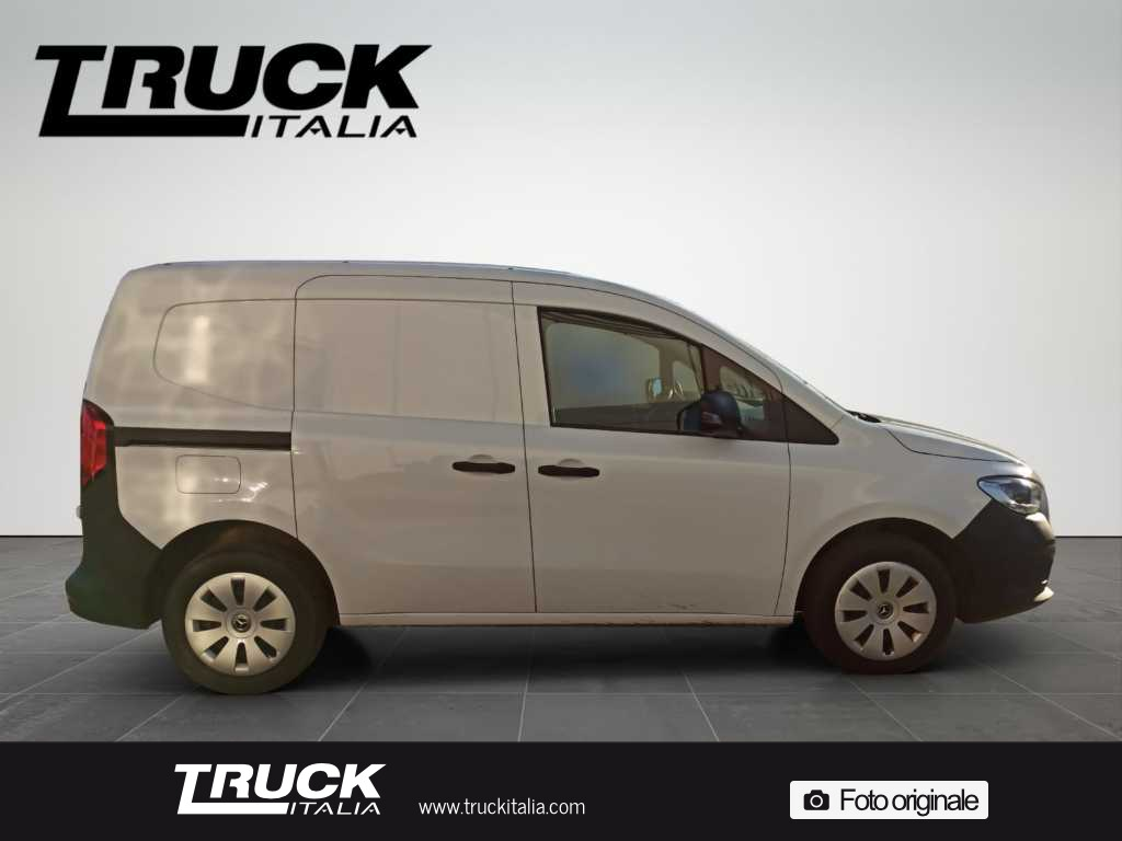 mercedes-benz-vc-citan-ii-110-cdi-furgone-long-sku92379