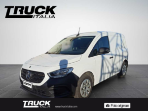 mercedes-benz-vc-citan-ii-110-cdi-furgone-long-sku92379