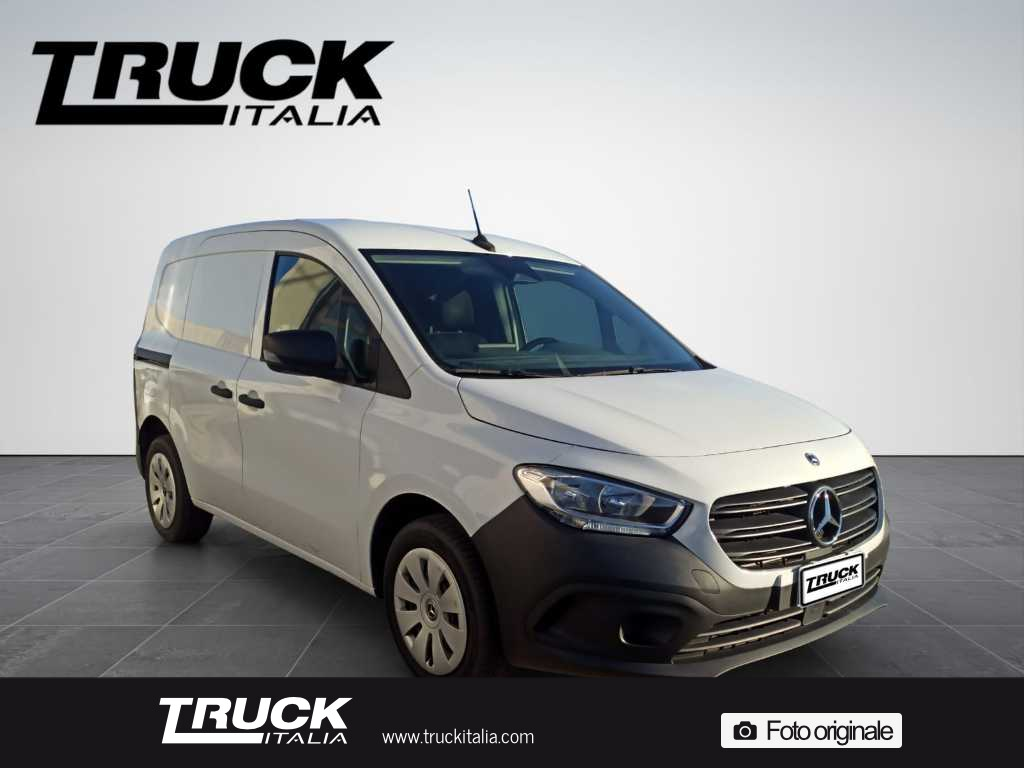 mercedes-benz-vc-citan-ii-110-cdi-furgone-long-sku92379