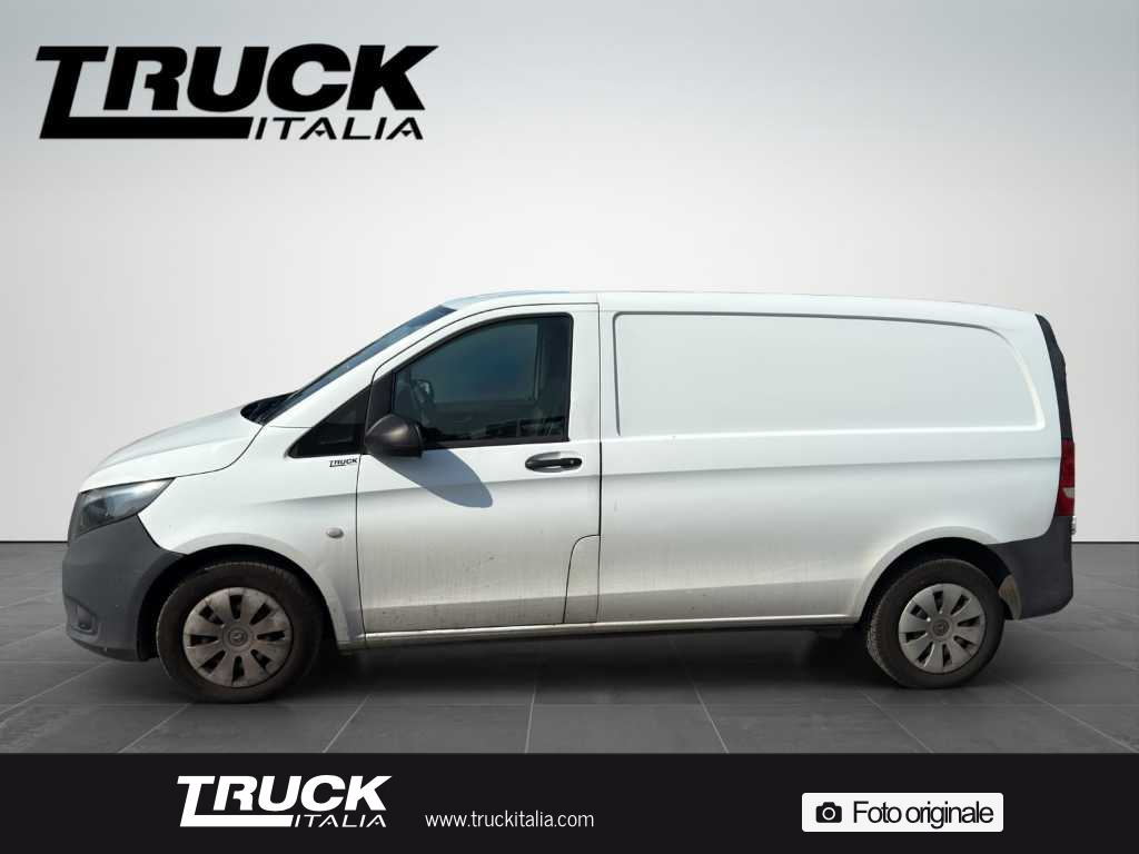 mercedes-benz-vc-vito-iii-114-cdi-compact-auto-e6-sku92381