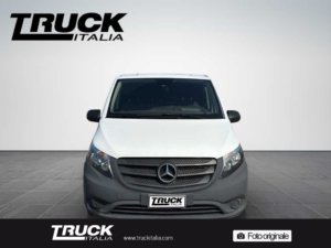 mercedes-benz-vc-vito-iii-114-cdi-compact-auto-e6-sku92381
