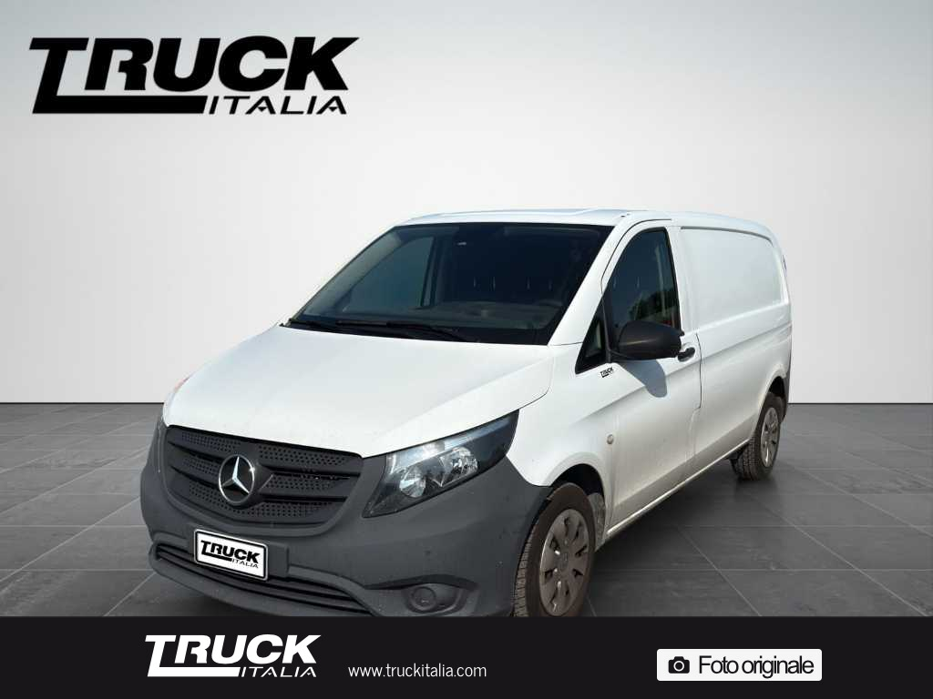 mercedes-benz-vc-vito-iii-114-cdi-compact-auto-e6-sku92381