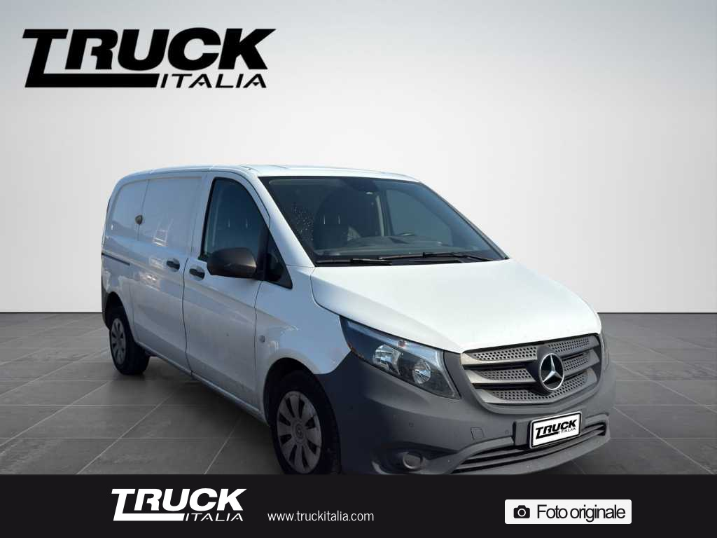mercedes-benz-vc-vito-iii-114-cdi-compact-auto-e6-sku92381