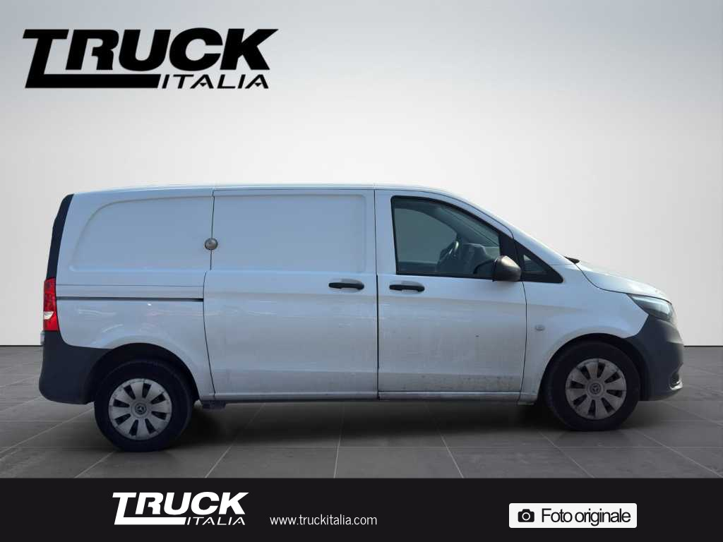 mercedes-benz-vc-vito-iii-114-cdi-compact-auto-e6-sku92381
