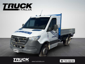 mercedes-benz-vc-sprinter-iii-414-21-cdi-t-37-35-rwd-rgem-evi-sku92411
