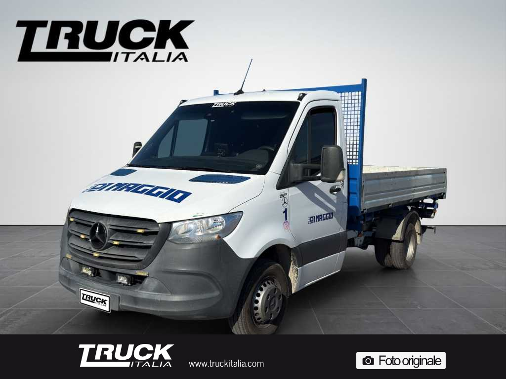 mercedes-benz-vc-sprinter-iii-414-21-cdi-t-37-35-rwd-rgem-evi-sku92411
