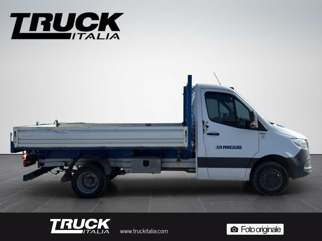 mercedes-benz-vc-sprinter-iii-414-21-cdi-t-37-35-rwd-rgem-evi-sku92411