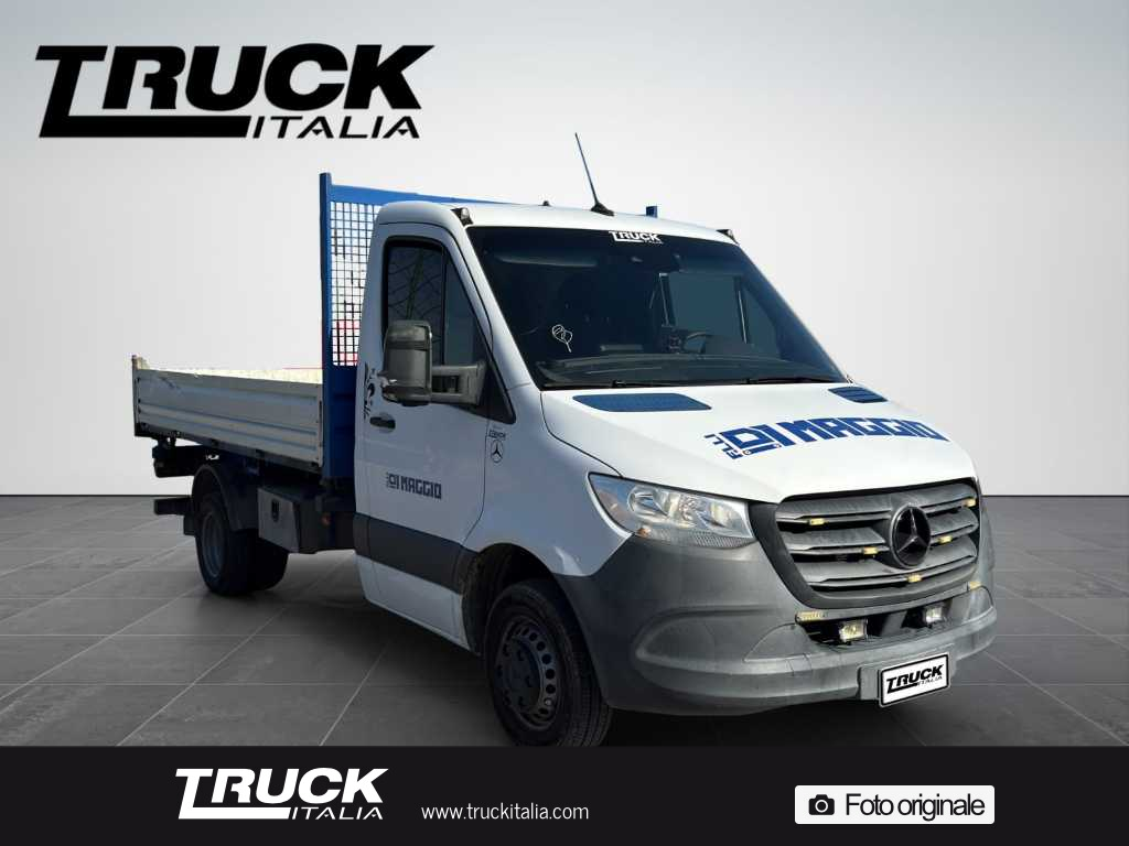 mercedes-benz-vc-sprinter-iii-414-21-cdi-t-37-35-rwd-rgem-evi-sku92411