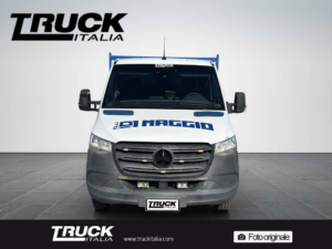 mercedes-benz-vc-sprinter-iii-414-21-cdi-t-37-35-rwd-rgem-evi-sku92411