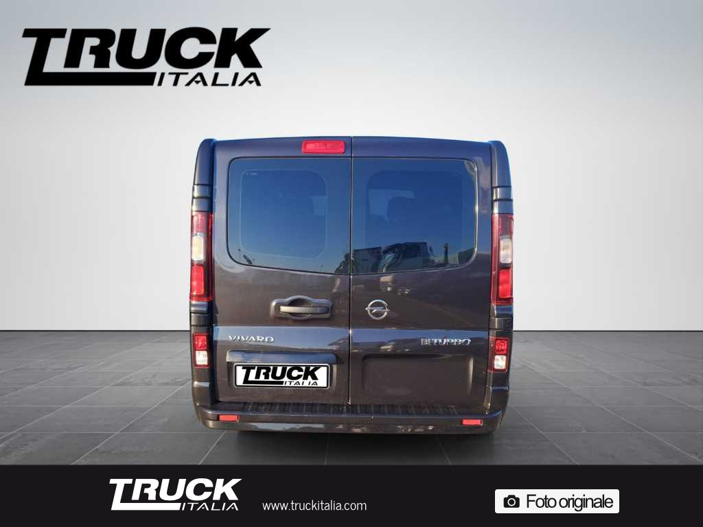 opel-vivaro-ii-29-l1h1-dcab-16-bit125cv-edition-ss-e6-sku92416