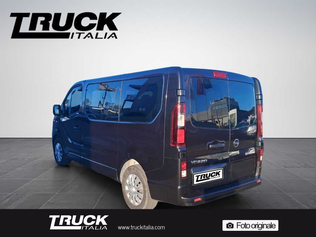 opel-vivaro-ii-29-l1h1-dcab-16-bit125cv-edition-ss-e6-sku92416
