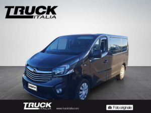 opel-vivaro-ii-29-l1h1-dcab-16-bit125cv-edition-ss-e6-sku92416
