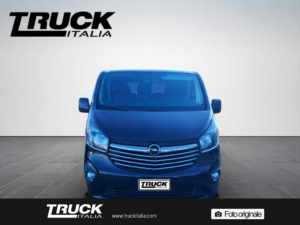 opel-vivaro-ii-29-l1h1-dcab-16-bit125cv-edition-ss-e6-sku92416