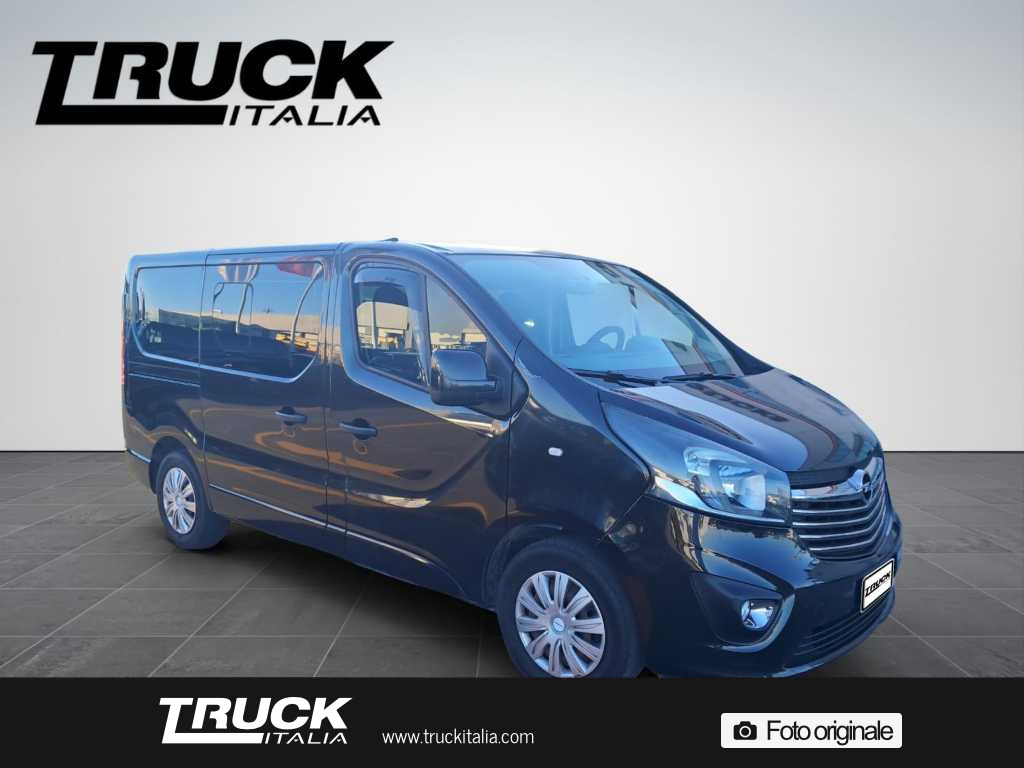 opel-vivaro-ii-29-l1h1-dcab-16-bit125cv-edition-ss-e6-sku92416