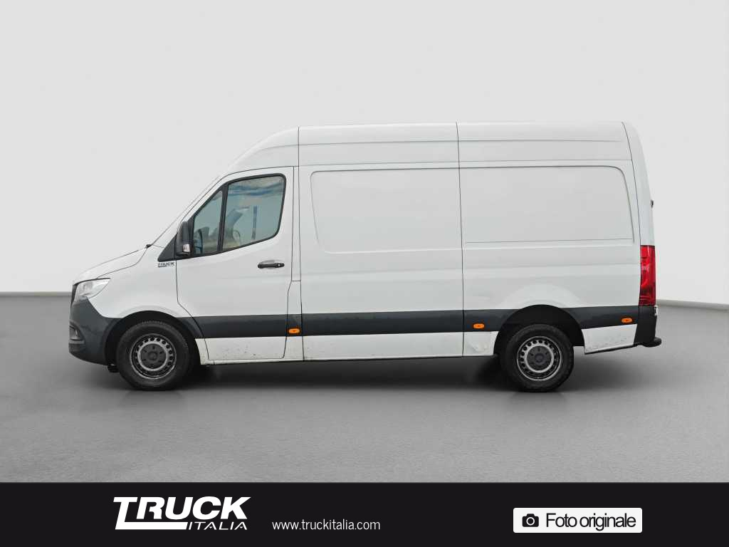 mercedes-benz-vc-sprinter-iii-314-21-cdi-f-37-35-rwd-e6-sku92419