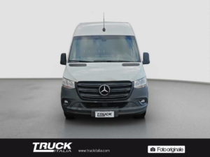 mercedes-benz-vc-sprinter-iii-314-21-cdi-f-37-35-rwd-e6-sku92419